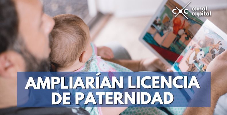 paternidad-min