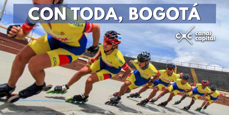 patinaje_bogota