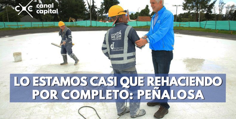 patinodromo-salitre patinodromo-salitre