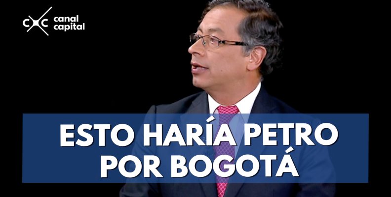 petro-bogota petro-bogota