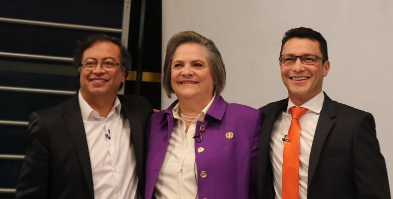 petro-clara-lopez-carlos-caicedo