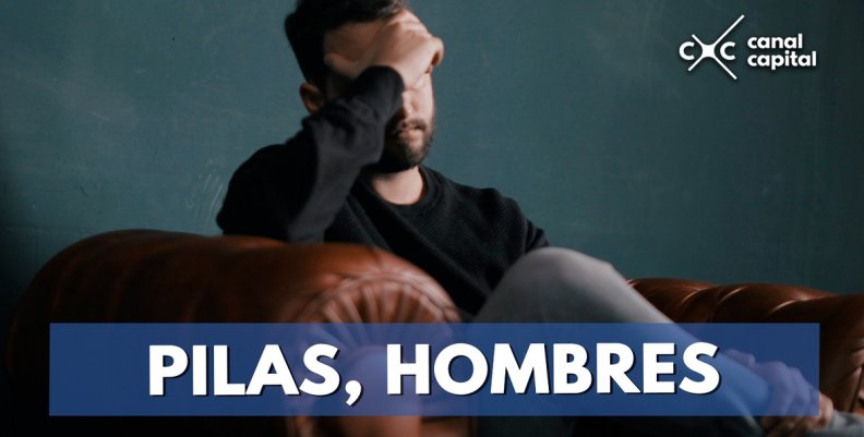 PILAS,-HOMBRES-