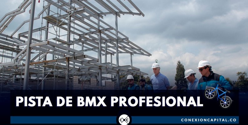 PISTA-DE-BMX-PROFESIONAL-