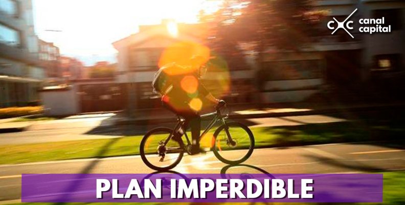 PLAN-IMPERDIBLE (1)