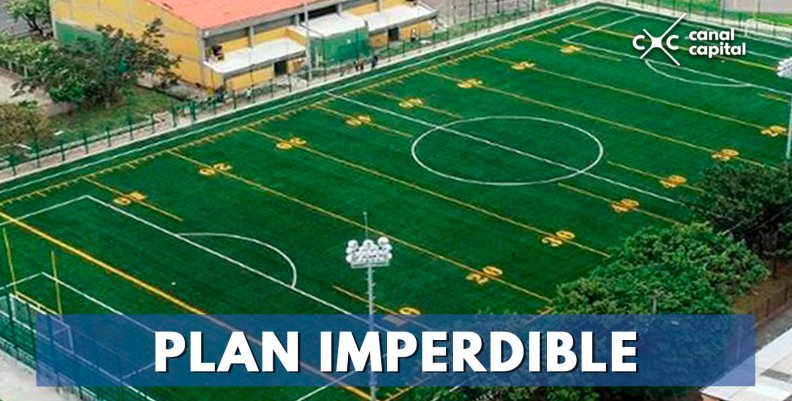 PLAN-IMPERDIBLE