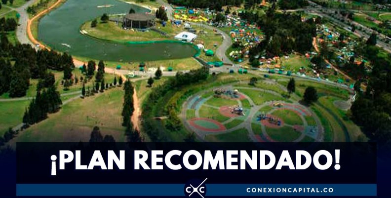 ¡PLAN-RECOMENDADO! (1) ¡PLAN-RECOMENDADO! (1)