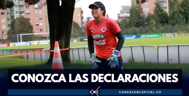 Plantilla-Notas---NUEVO-(1) (1) Plantilla-Notas---NUEVO-(1) (1)