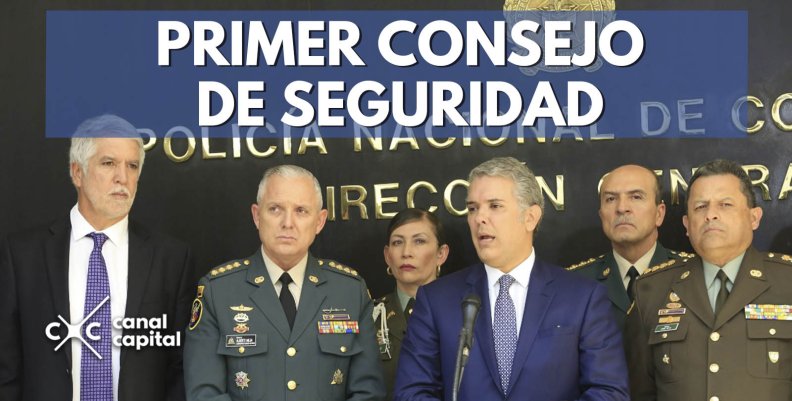 ivan-duque-consejo-seguridad