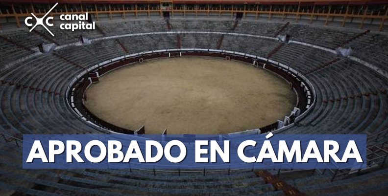 plantilla noticias-3 (1) plantilla noticias-3 (1)