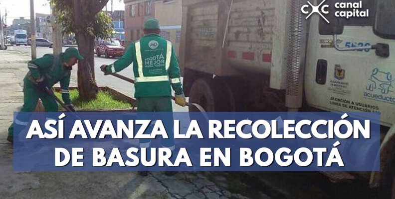 basura-bogota