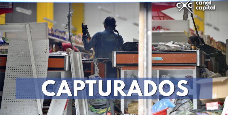 plantilla noticias-3 (21) plantilla noticias-3 (21)