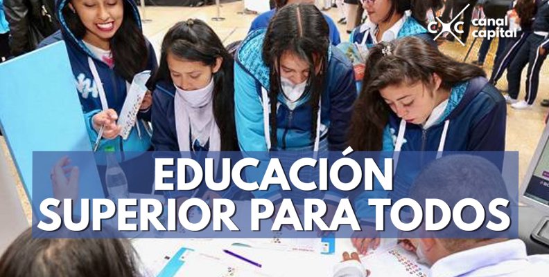 plantilla noticias-3 (3) plantilla noticias-3 (3)