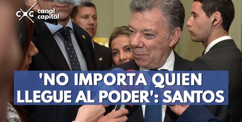 plantilla noticias-3 (6) plantilla noticias-3 (6)