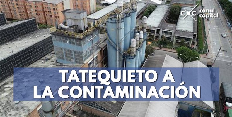 plantilla noticias-3 plantilla noticias-3