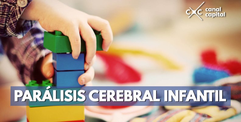 Todo lo que debe saber sobre la parálisis cerebral infantil