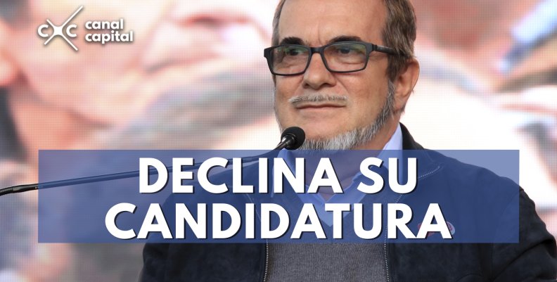 plantilla noticias-4 plantilla noticias-4