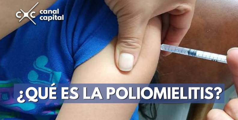 plantilla noticias (5) plantilla noticias (5)