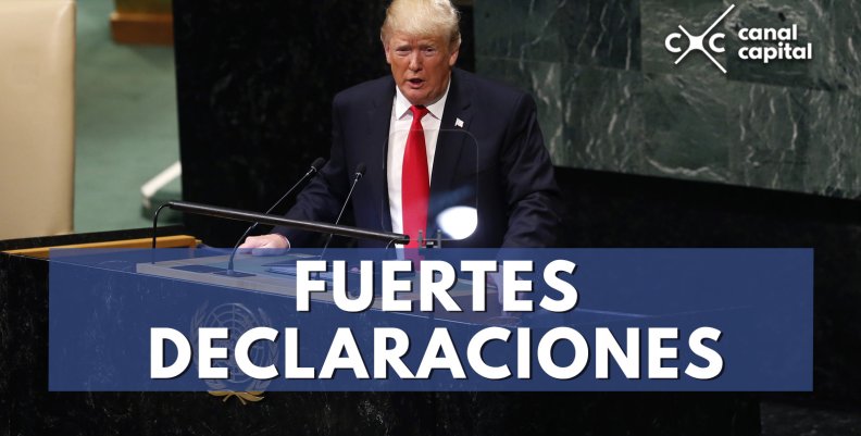 plantilla noticias (7) plantilla noticias (7)