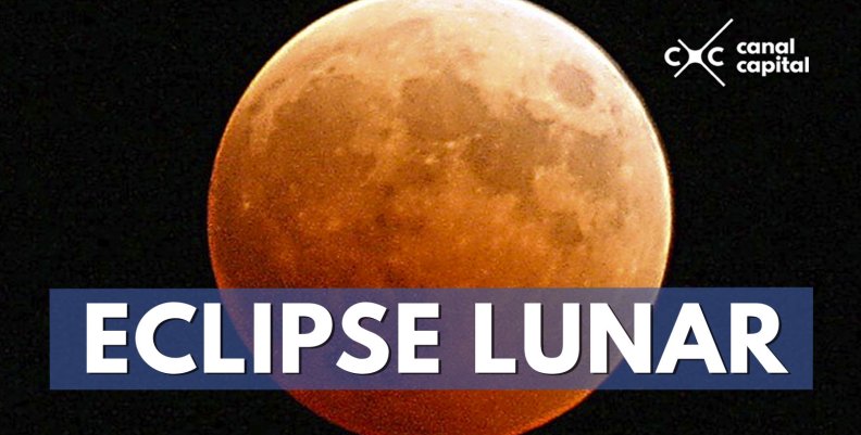 eclipse-lunar-julio