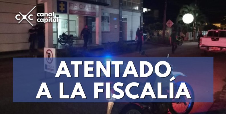 atentado-putumayo-fiscalia