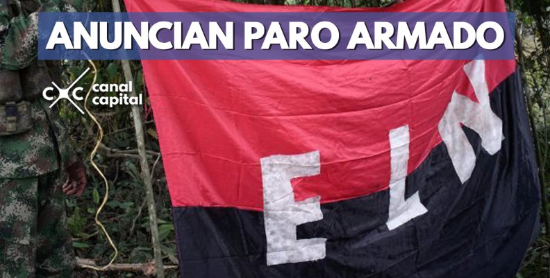 plantilla noticias ok arriba (1) plantilla noticias ok arriba (1)