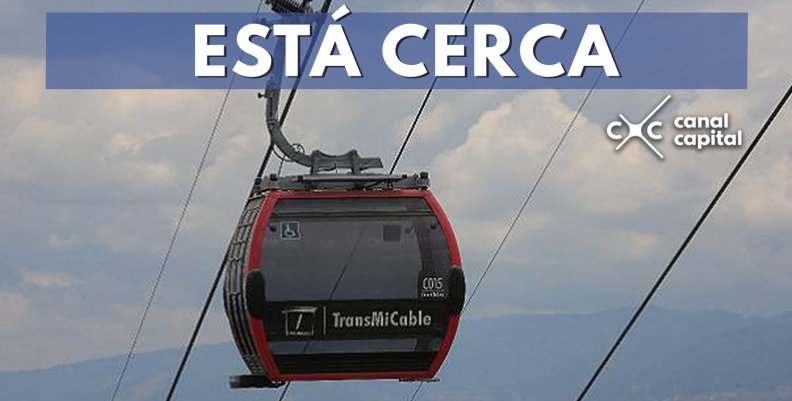 plantilla noticias ok arriba (13) plantilla noticias ok arriba (13)