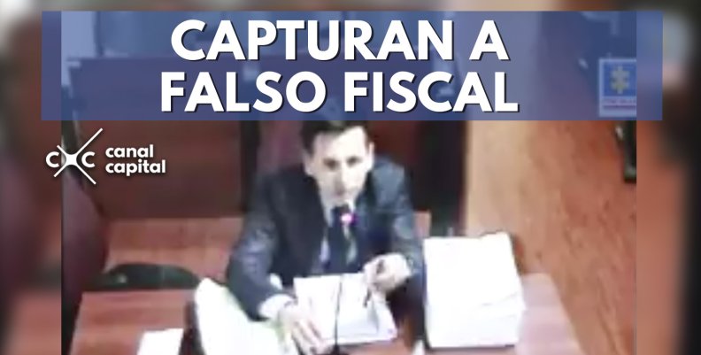 falso fiscal