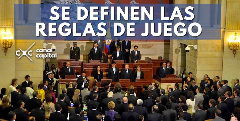 jep-congreso jep-congreso