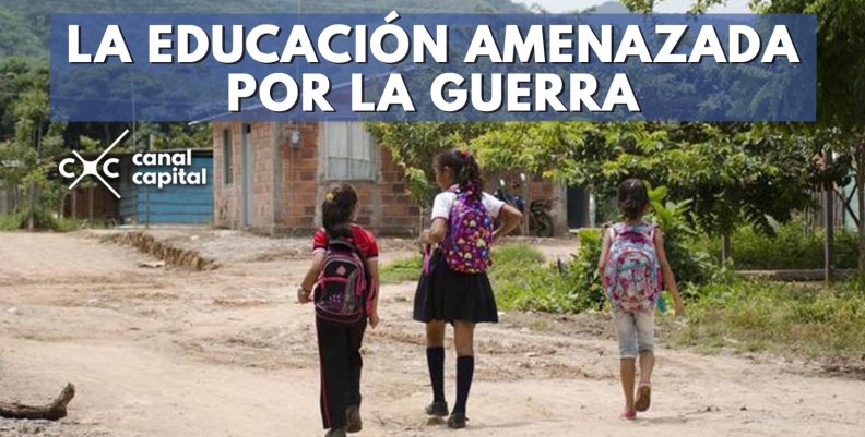 educacion-catatumbo