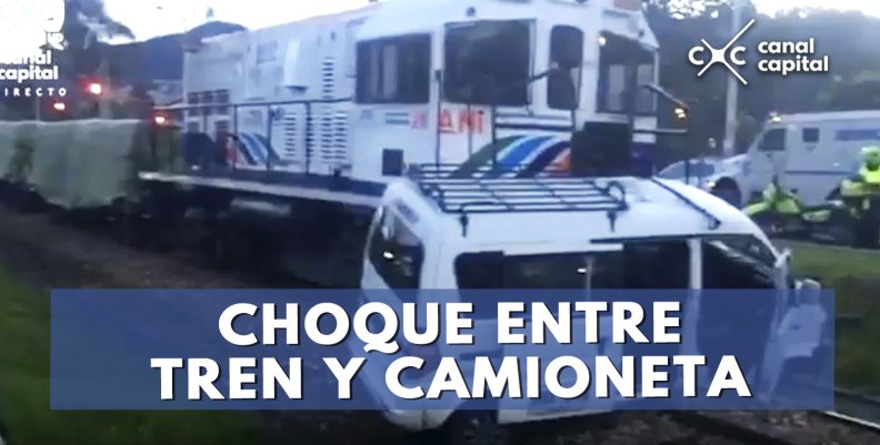 tren-camioneta-choque