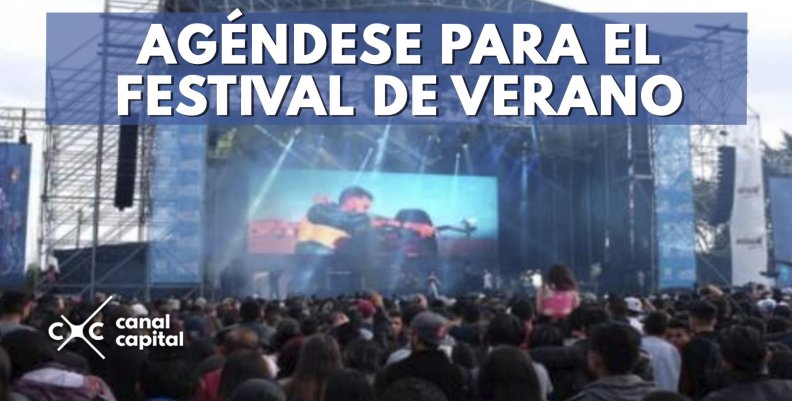 festival-verano-2018