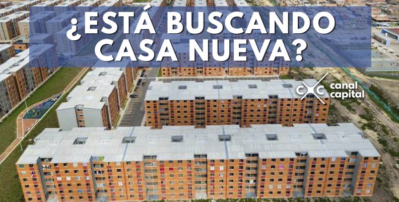 plantilla noticias ok arriba (5) plantilla noticias ok arriba (5)