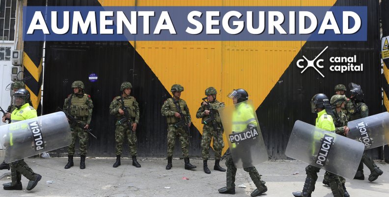 plantilla noticias ok arriba (9) plantilla noticias ok arriba (9)