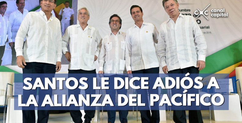 santos-despide-alianza-pacifico