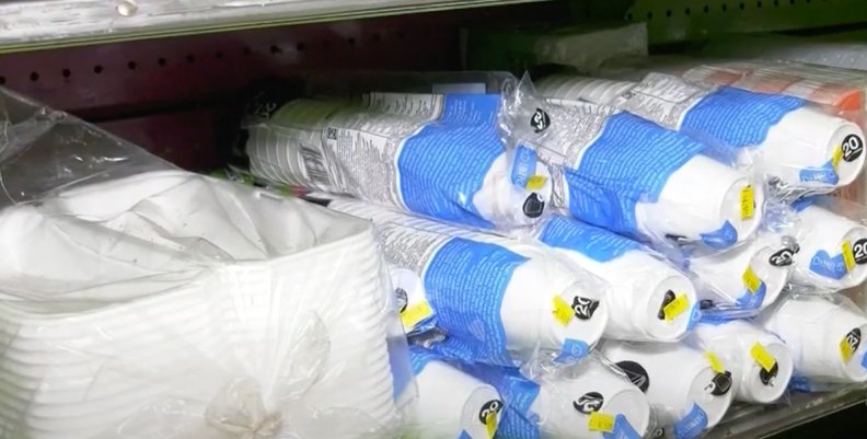 Plásticos Plásticos