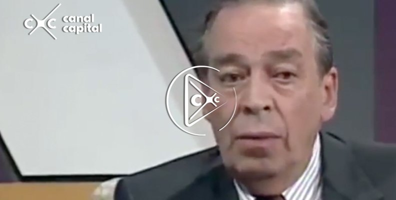 alvaro-gomez-hurtado alvaro-gomez-hurtado