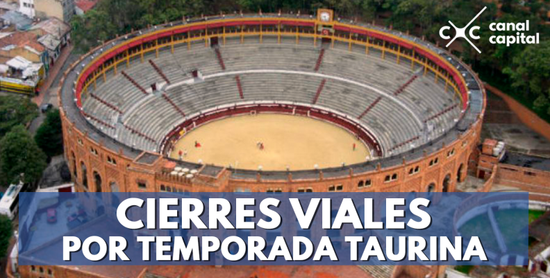 plaza-de-toros