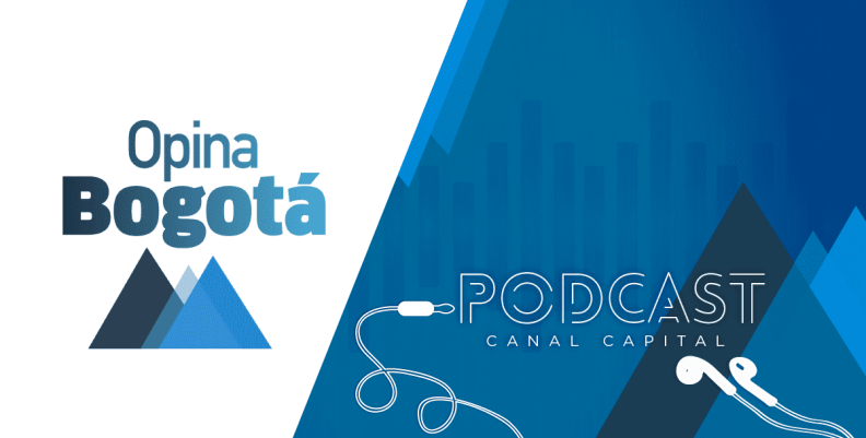 PODCAST-opina1