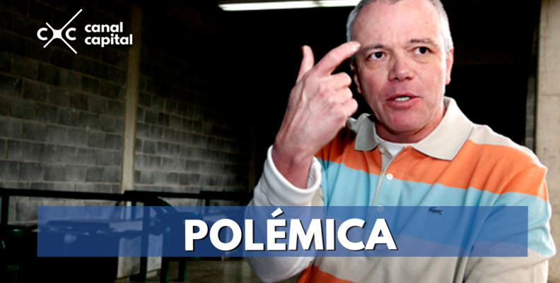 polemica