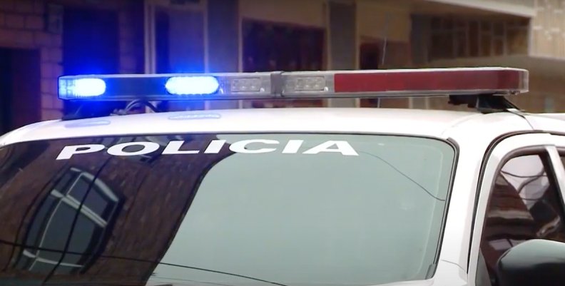 Policía_ Policía_