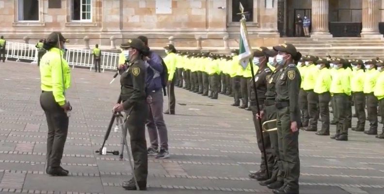 Policía_