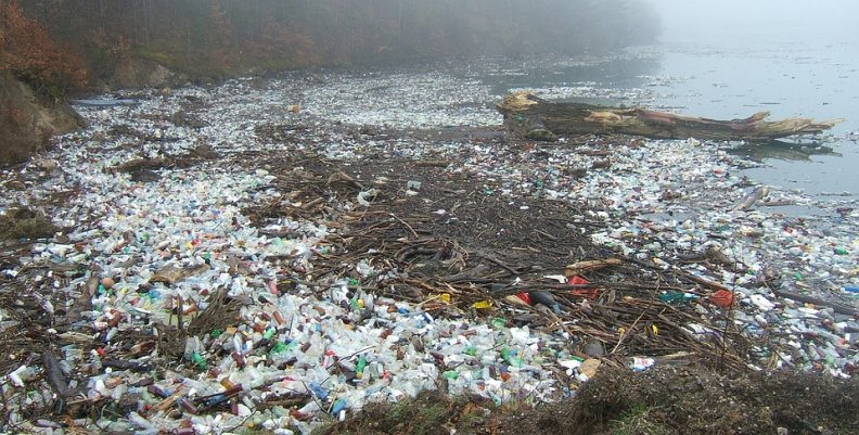 pollution-203737_960_720