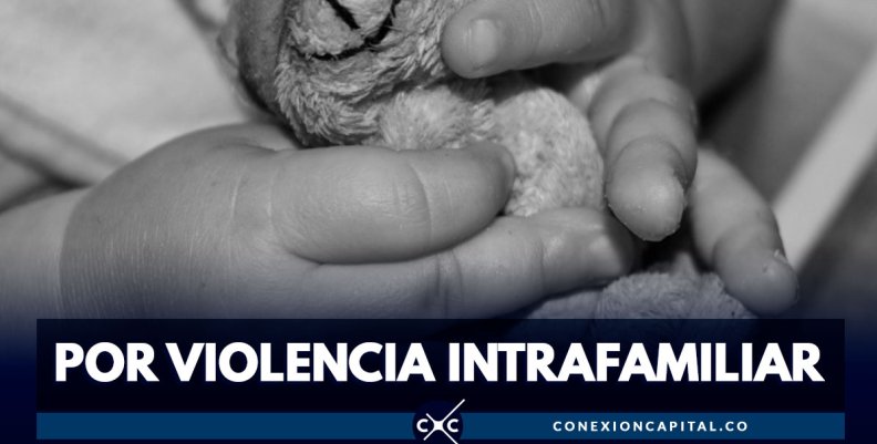 POR-VIOLENCIA-INTRAFAMILIAR-- (1)