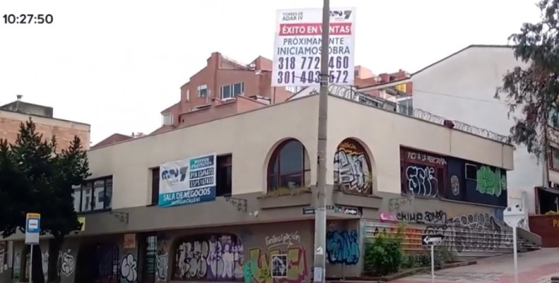 pozzetto pozzetto