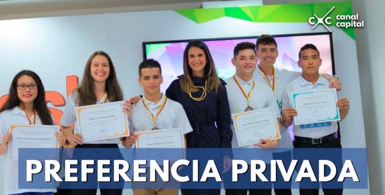 PREFERENCIA-PRIVADA