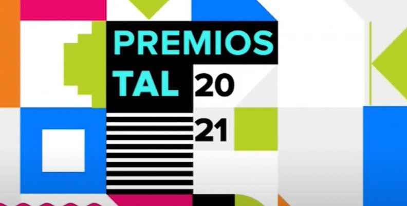 Premios TAL