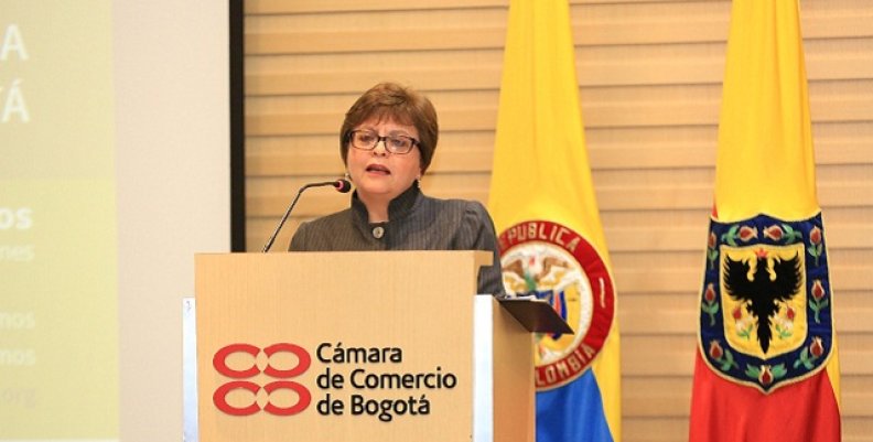 presentacion_informe_bogota_como_vamos_4 presentacion_informe_bogota_como_vamos_4