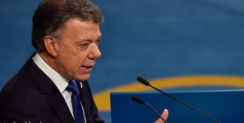 presidenca presidenca