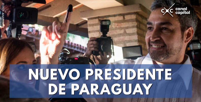 presidente-paraguay