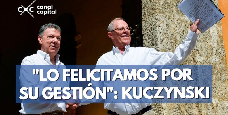 presidente-peru-colombia